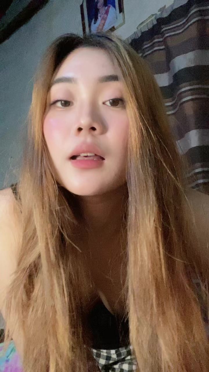 @gummazel