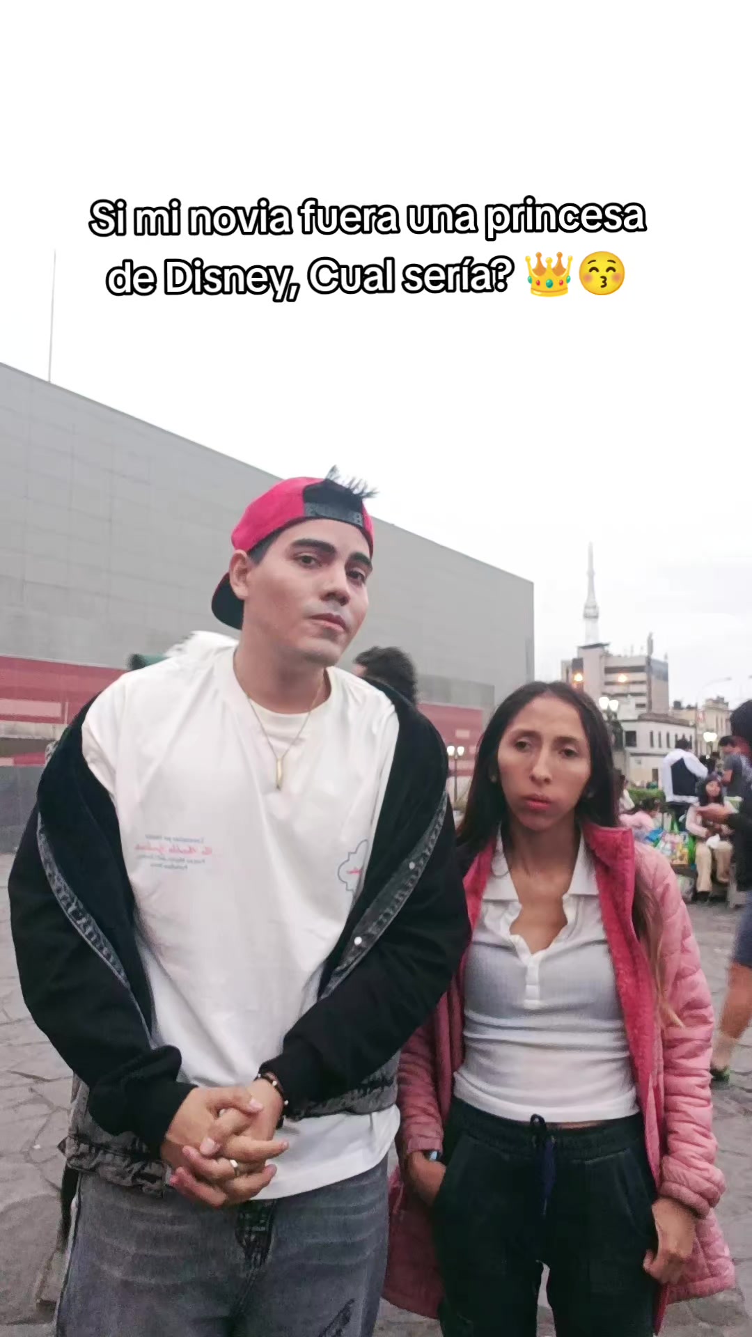 @GERARDO🐦🔥 CARPIO👽