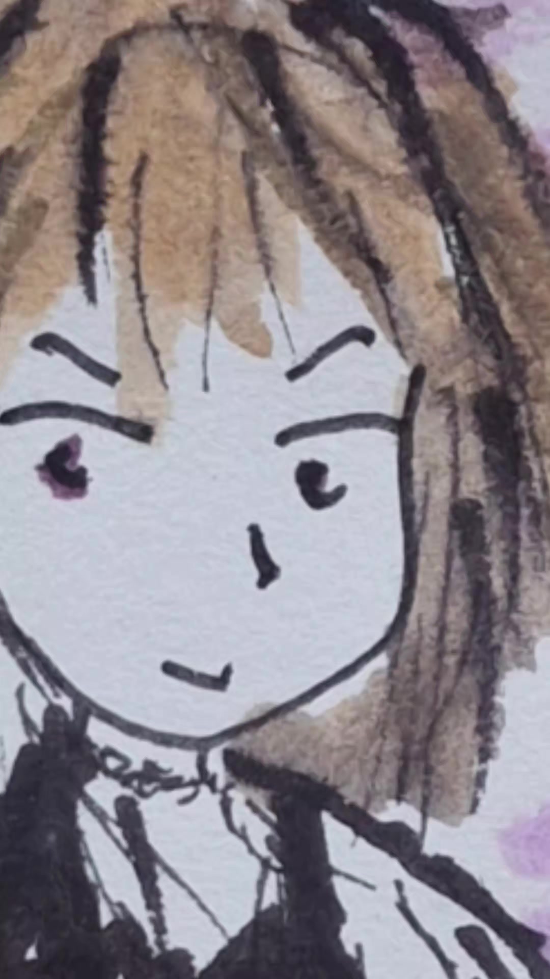 @Reburujado Comics