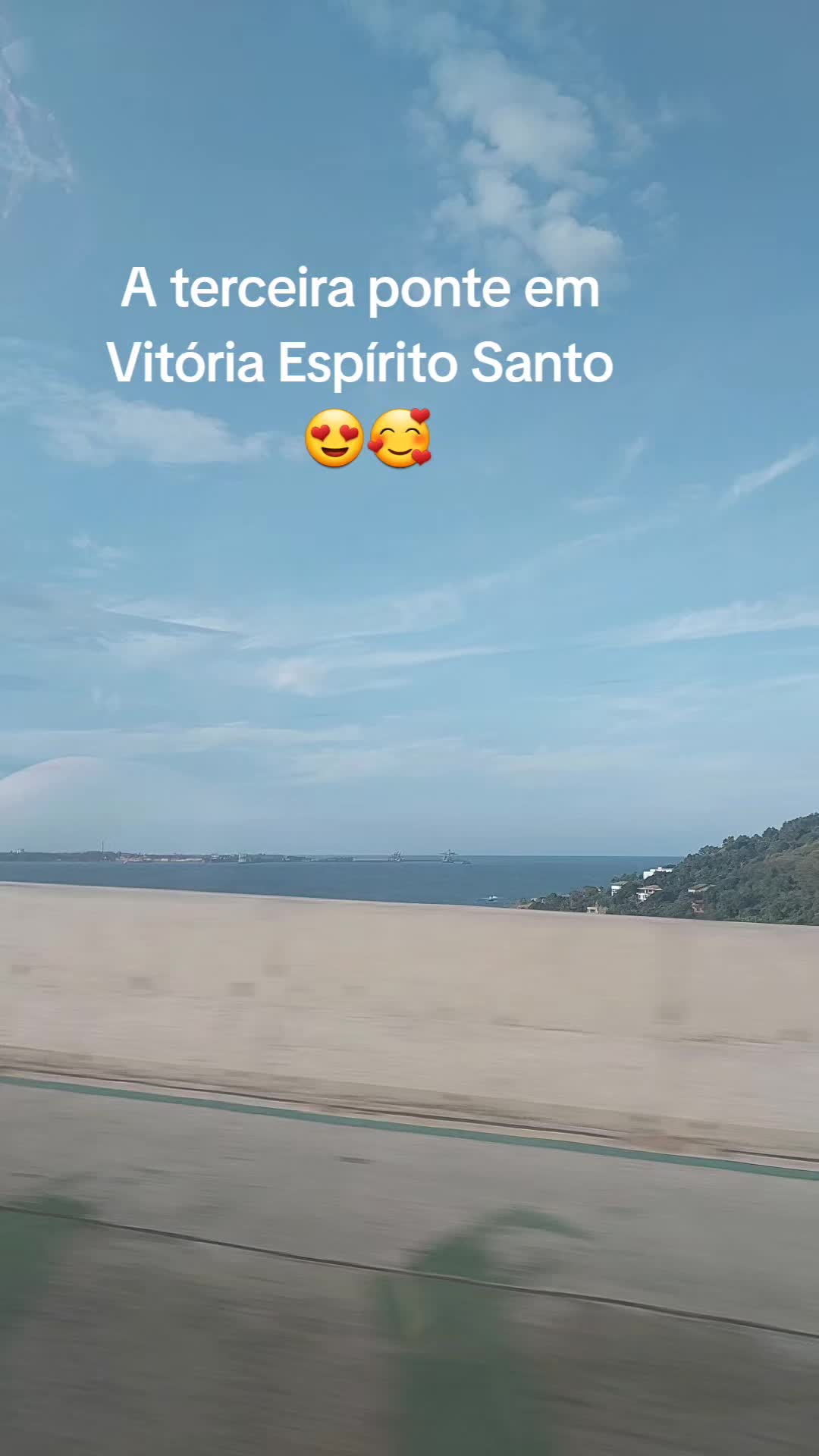 @Carla Santos