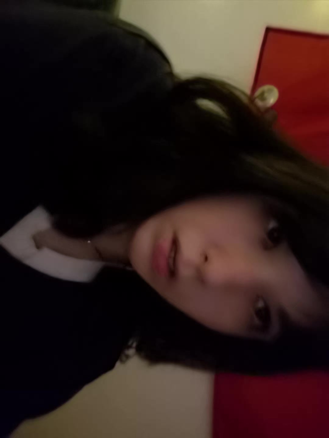 @Shani