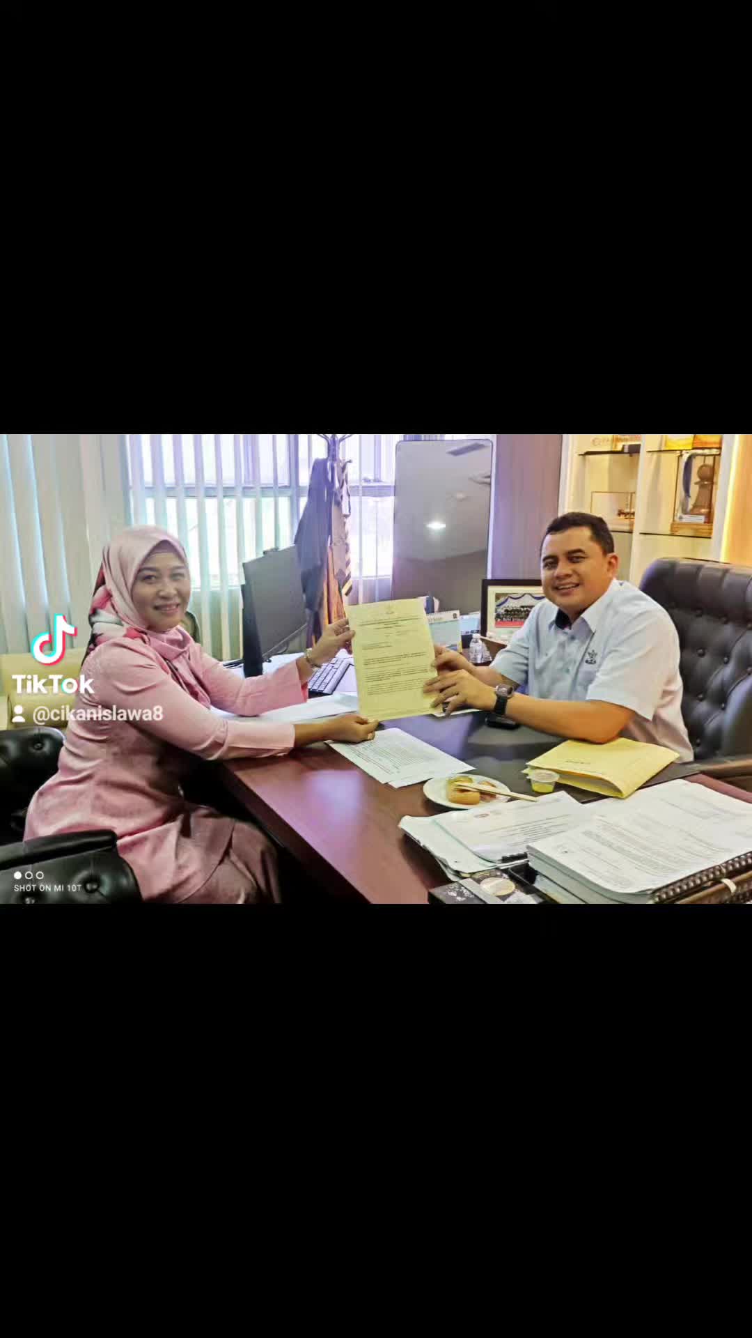 @CIKANISLAWA8