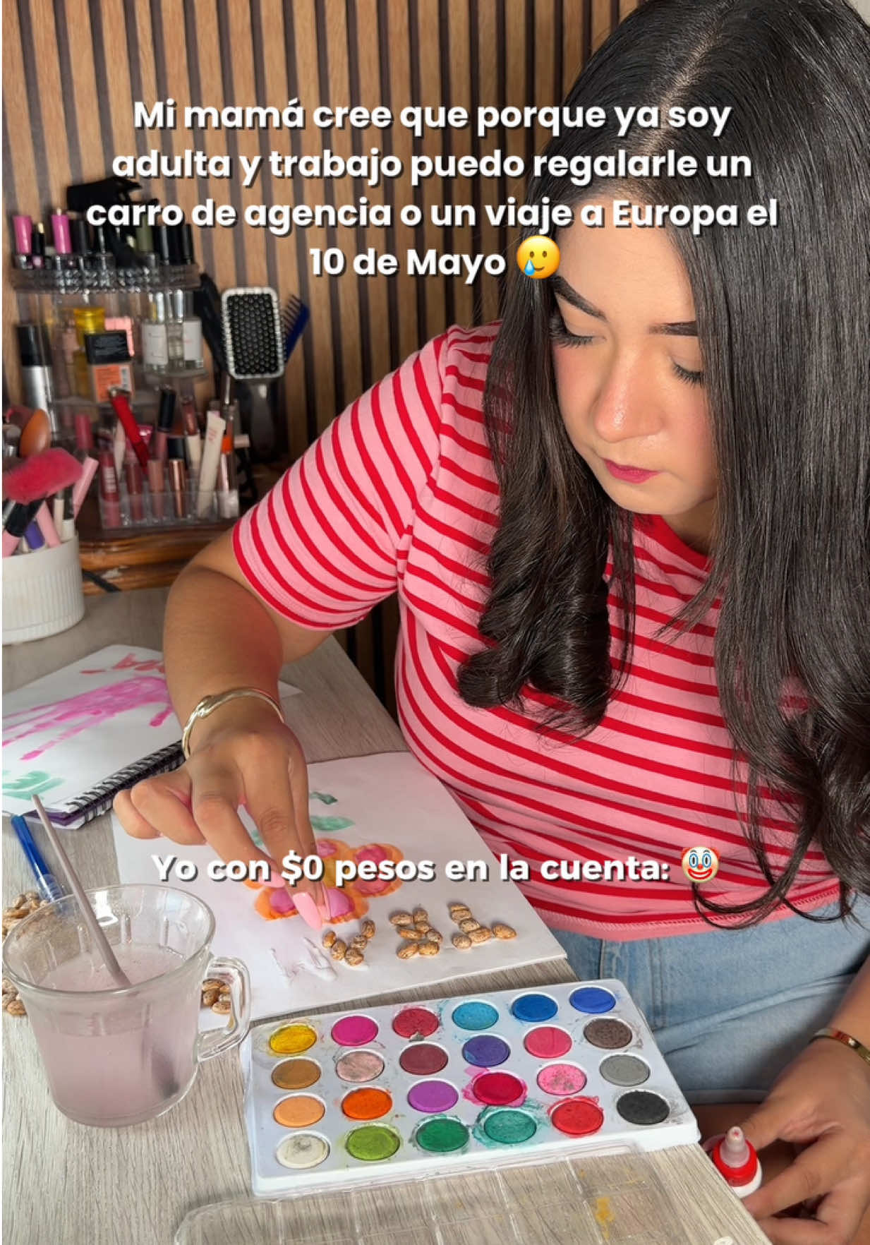 @Karla Torres ✨