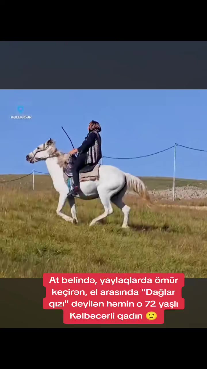@Söz-söhbət TV