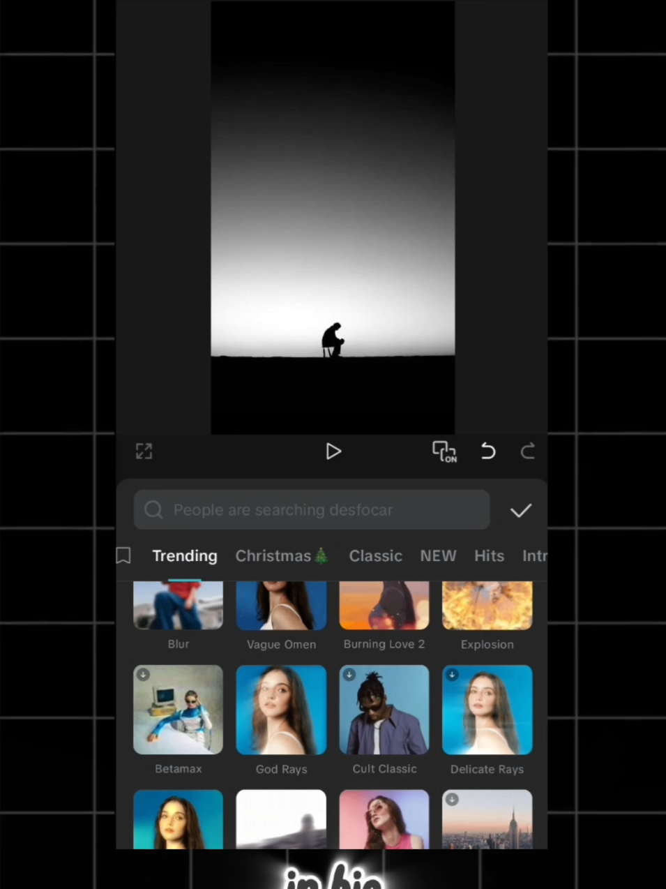 @FileHub