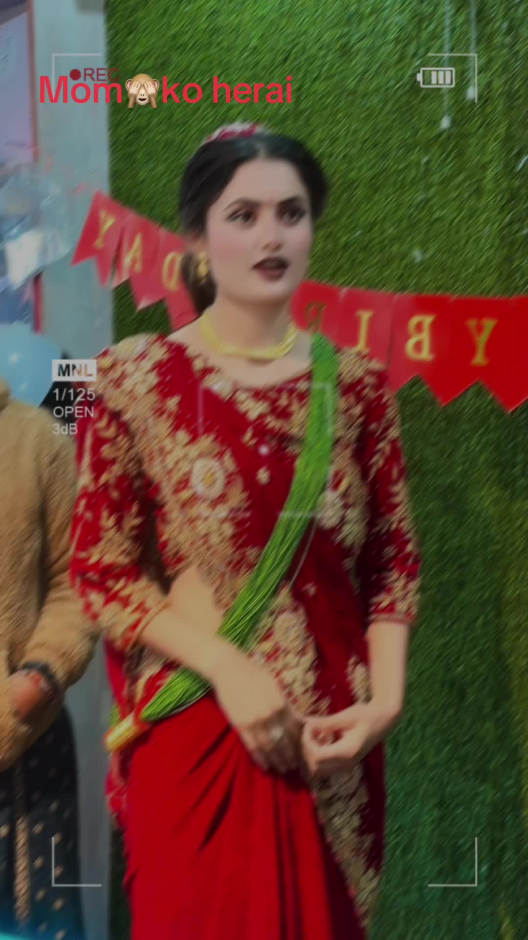 @Asmita Negi 1417
