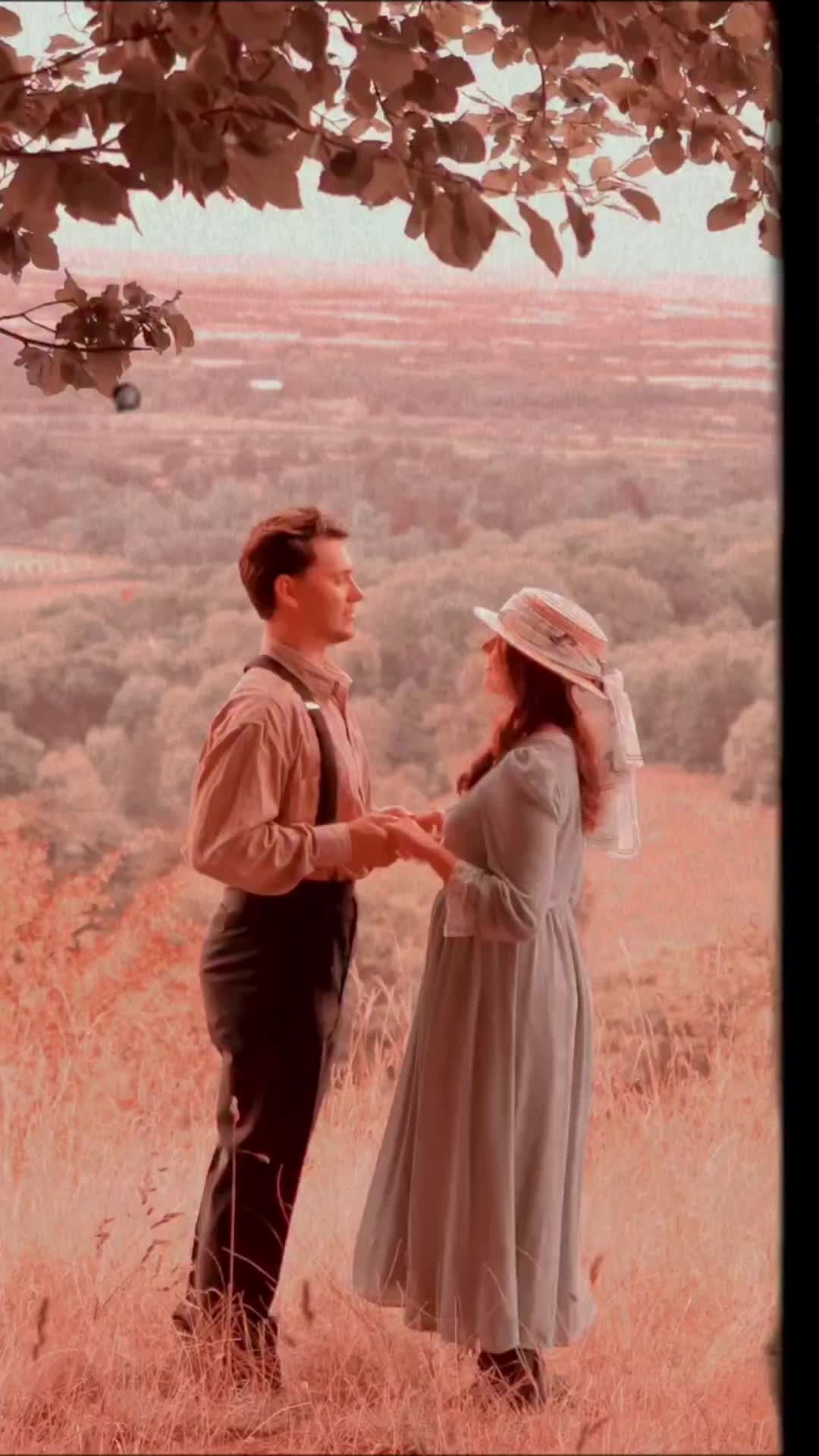 @𝑻𝒖𝒓𝒃𝒐 𝑫𝒆𝒔𝒊𝒈𝒏 🖤🎧