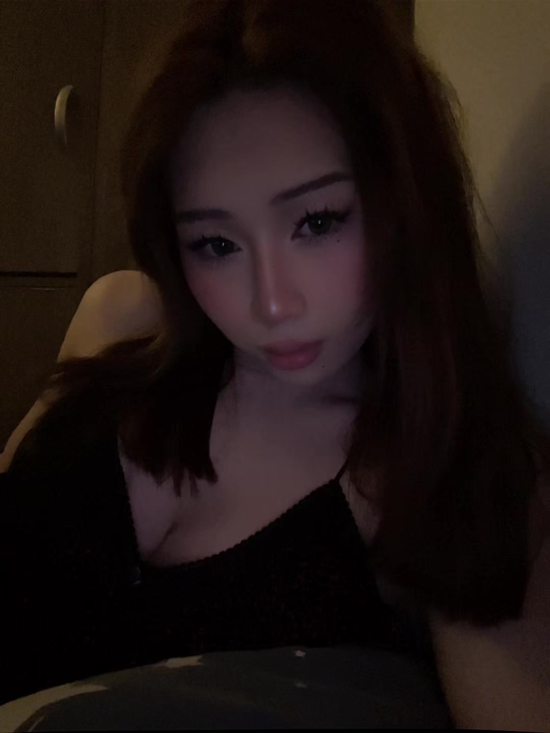 @Akira Yui