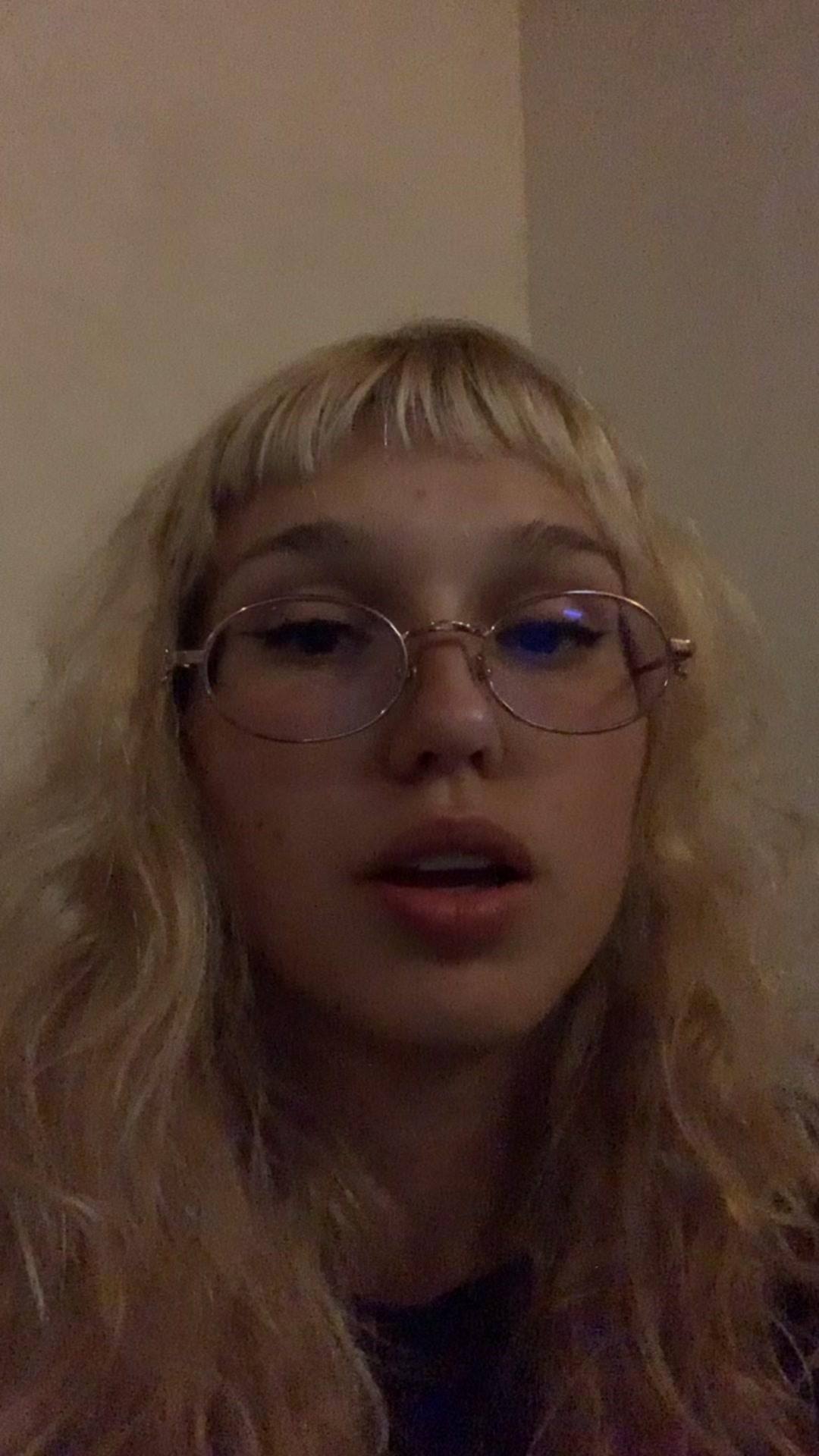 @bananinhapaz