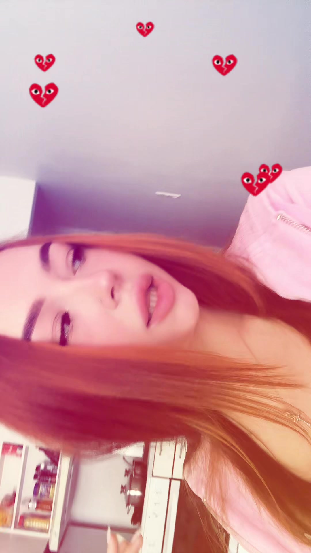@𝓜💅🏼