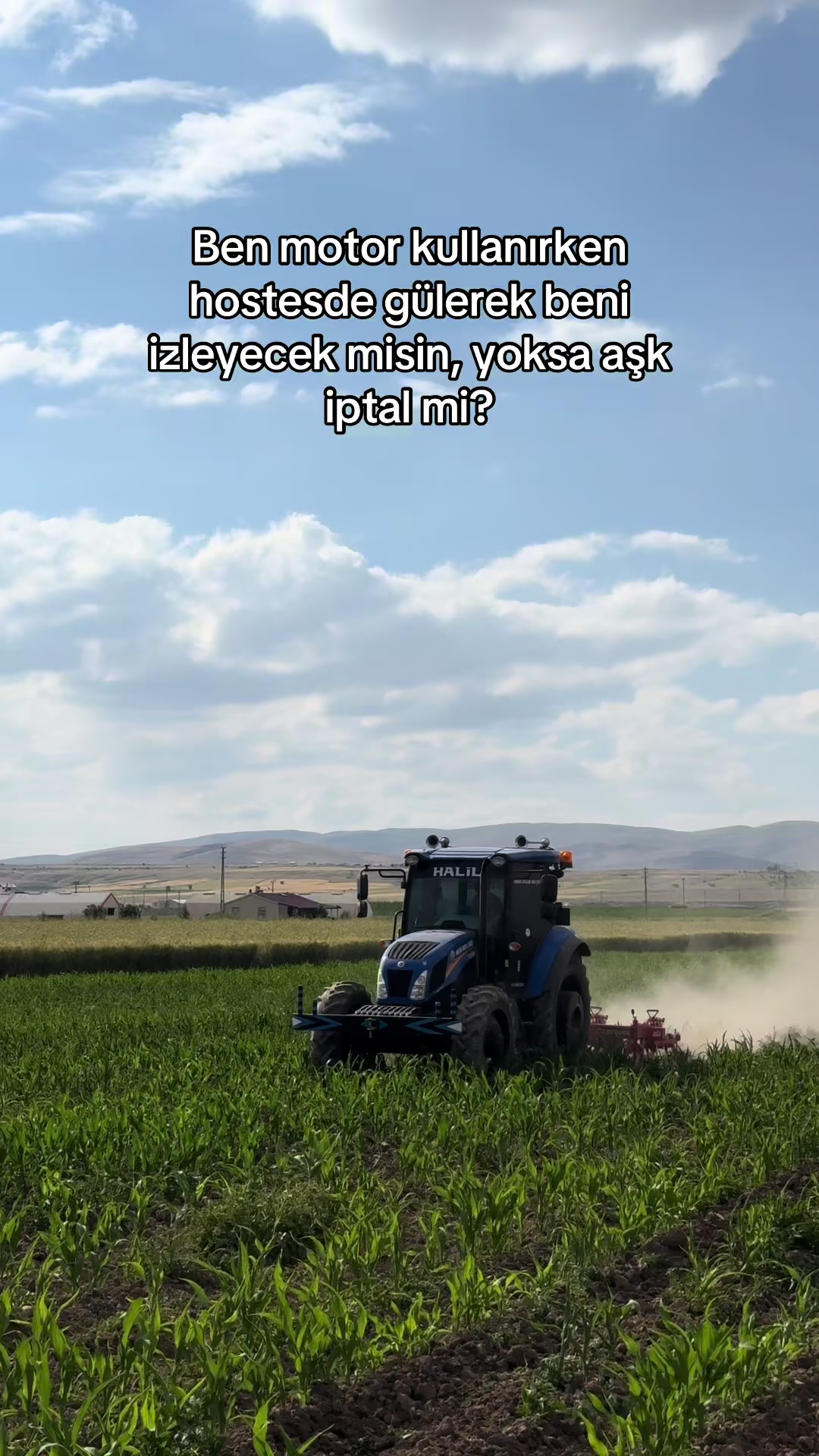 @Halil CEYLAN