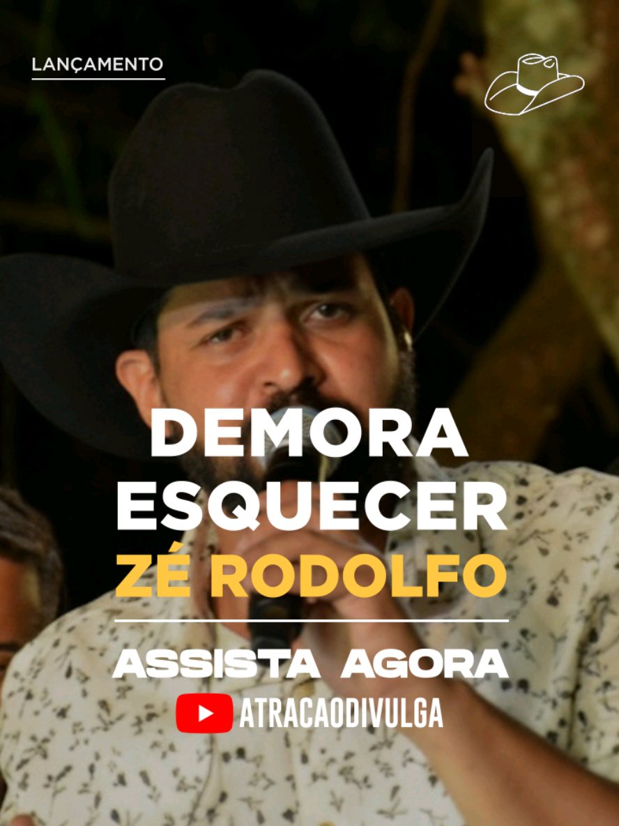 @Atra&ccedil;&atilde;o Divulga