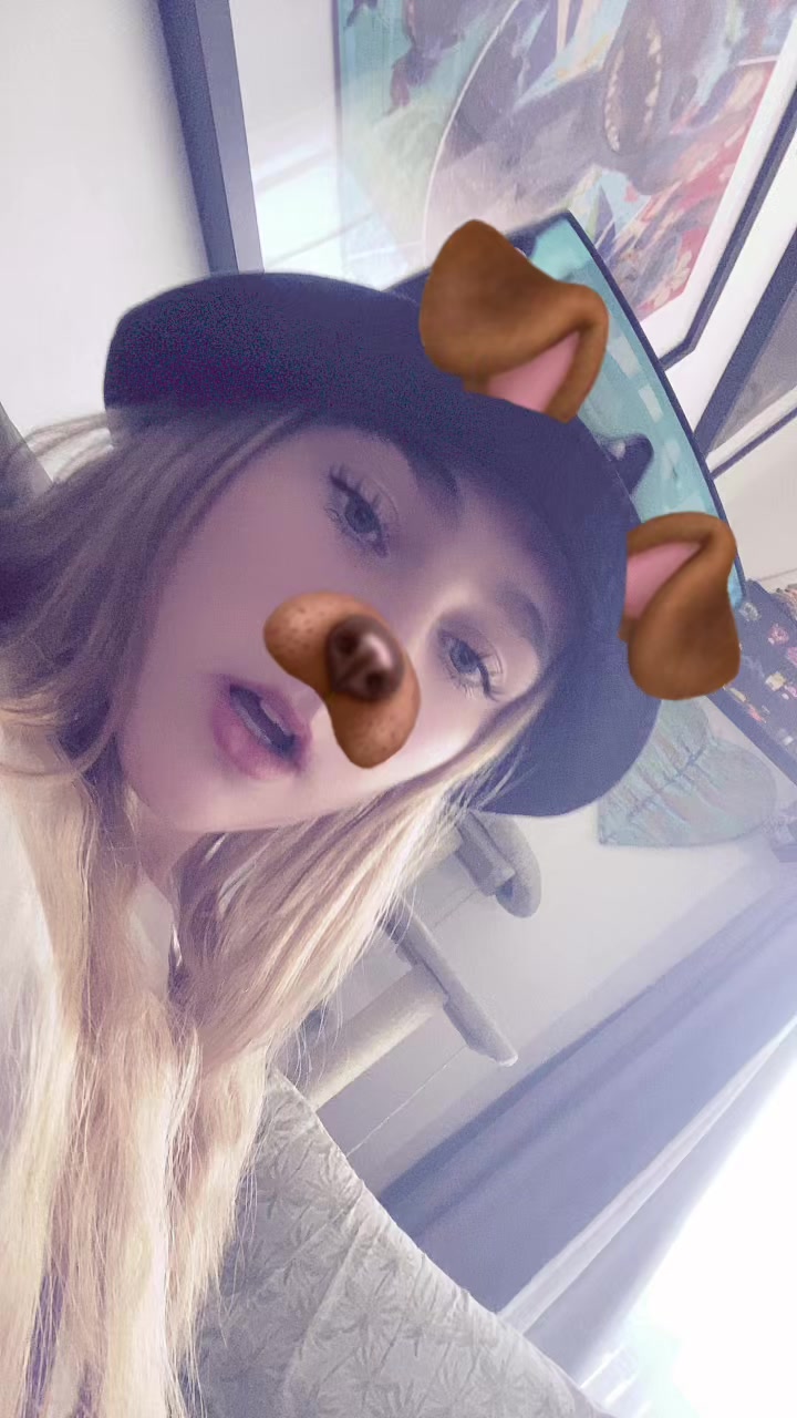 @Her.Fiance0726