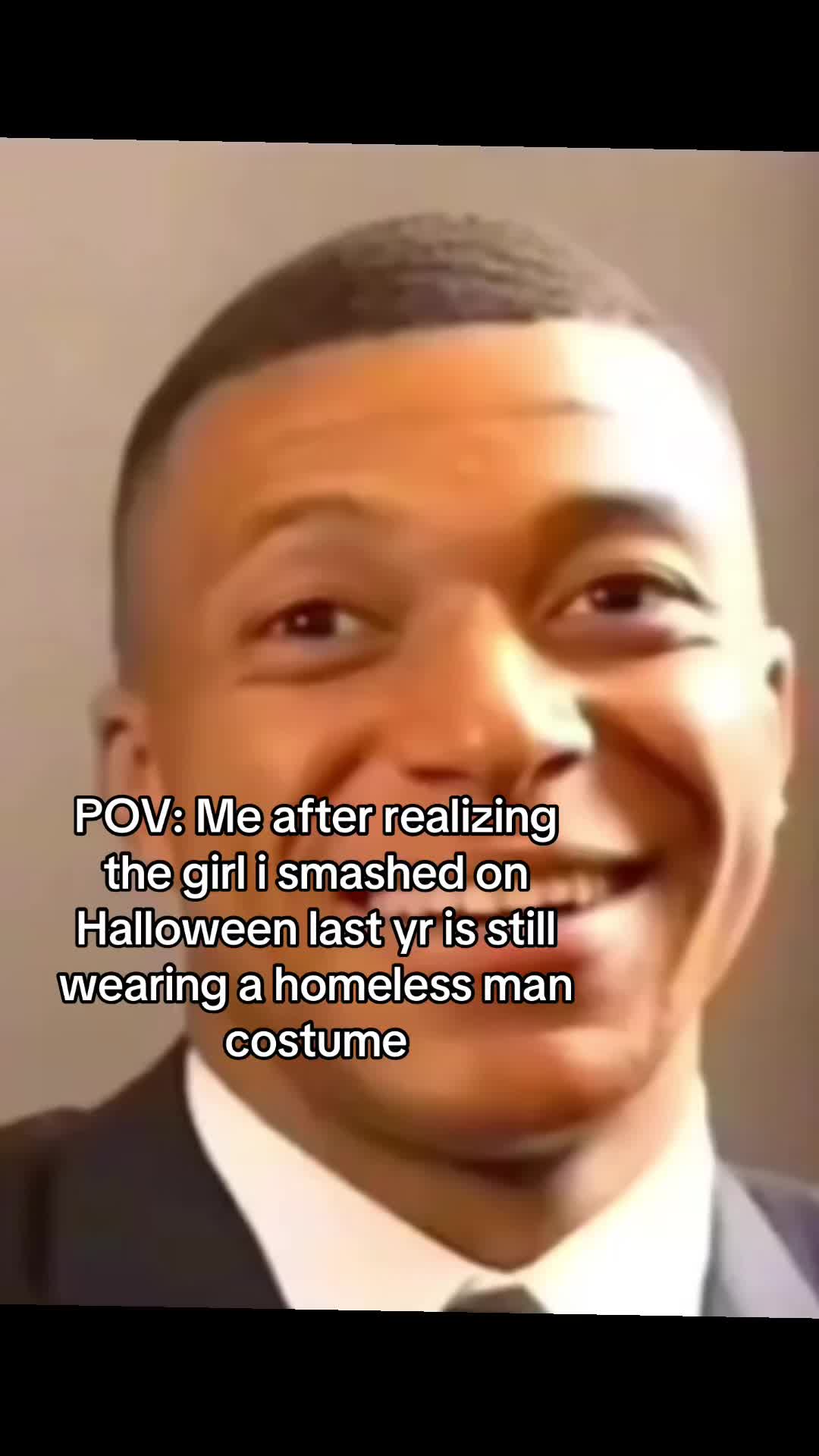 @🪄