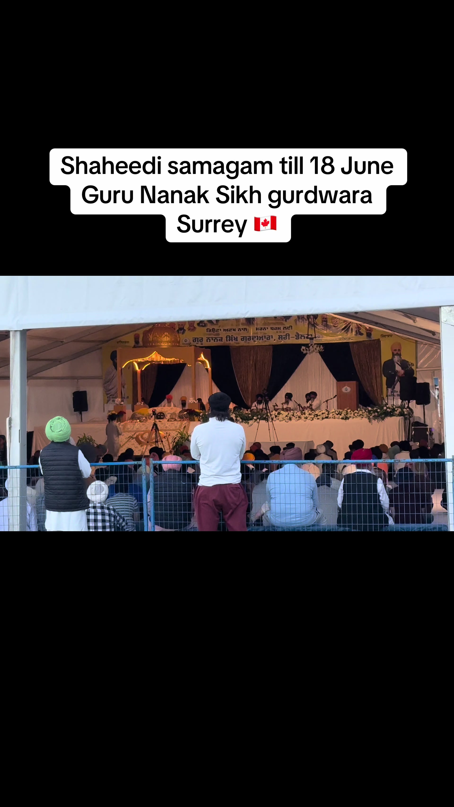@Sukh Waraich🇨🇦