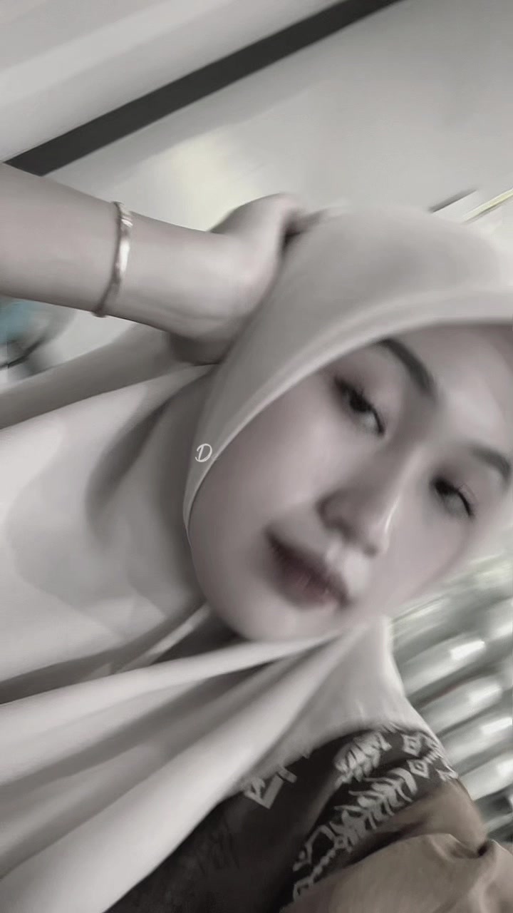 @devitaa