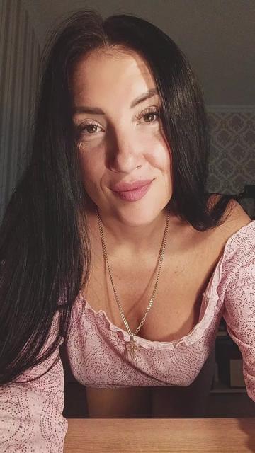 @Юлевна🤗🇧🇾