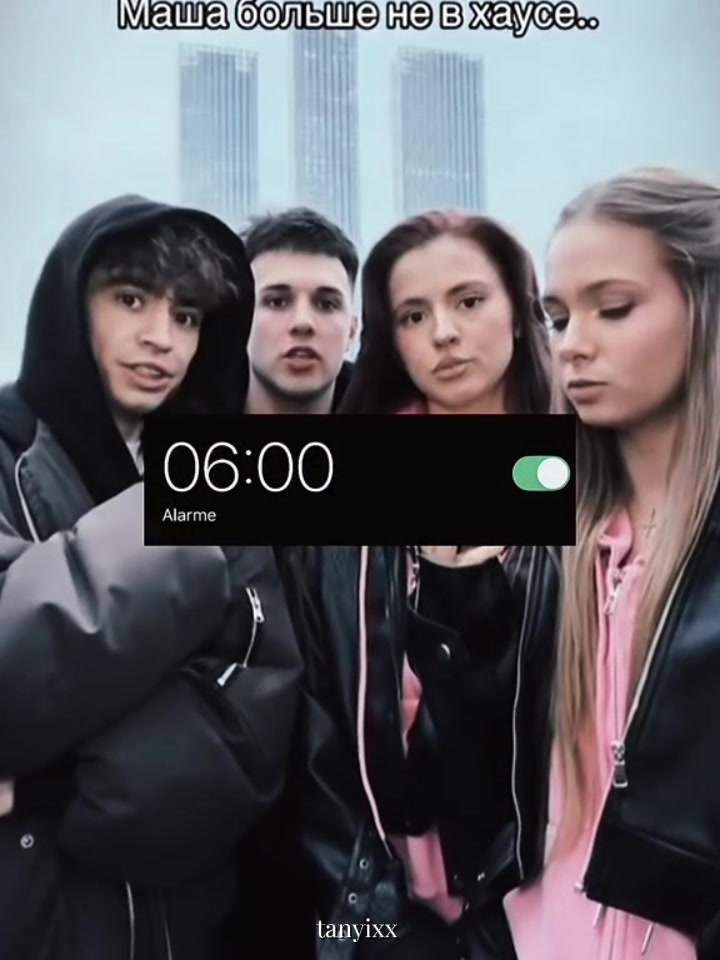 @𝚝𝚊𝚗𝚢𝚒𝚡𝚡 ྀི