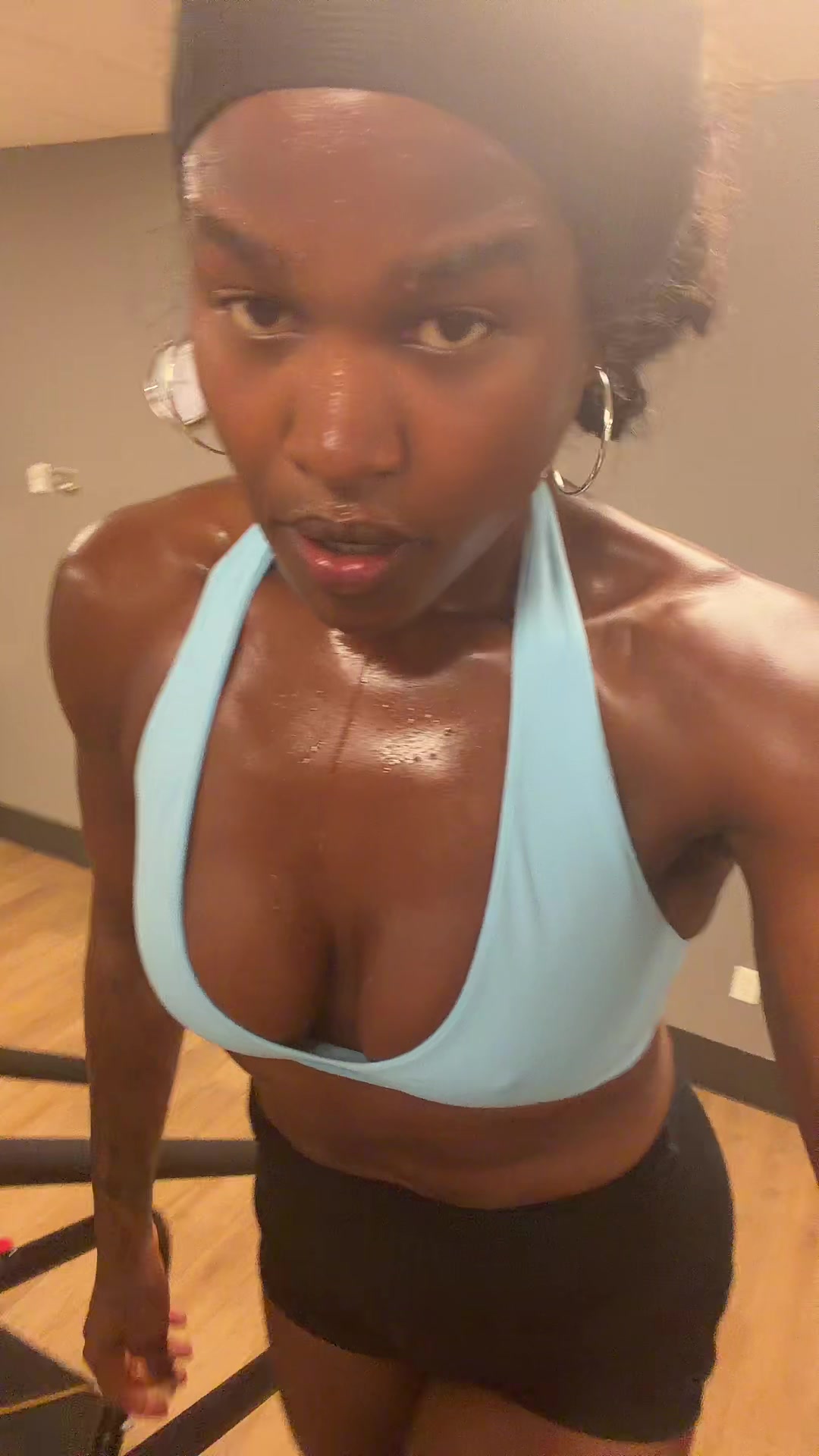 @sheree_angella