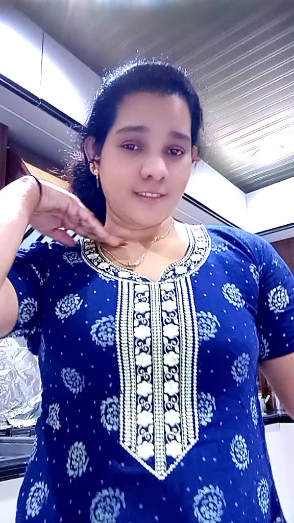 @꧁𒀱දඟ කාරි𒀱꧂