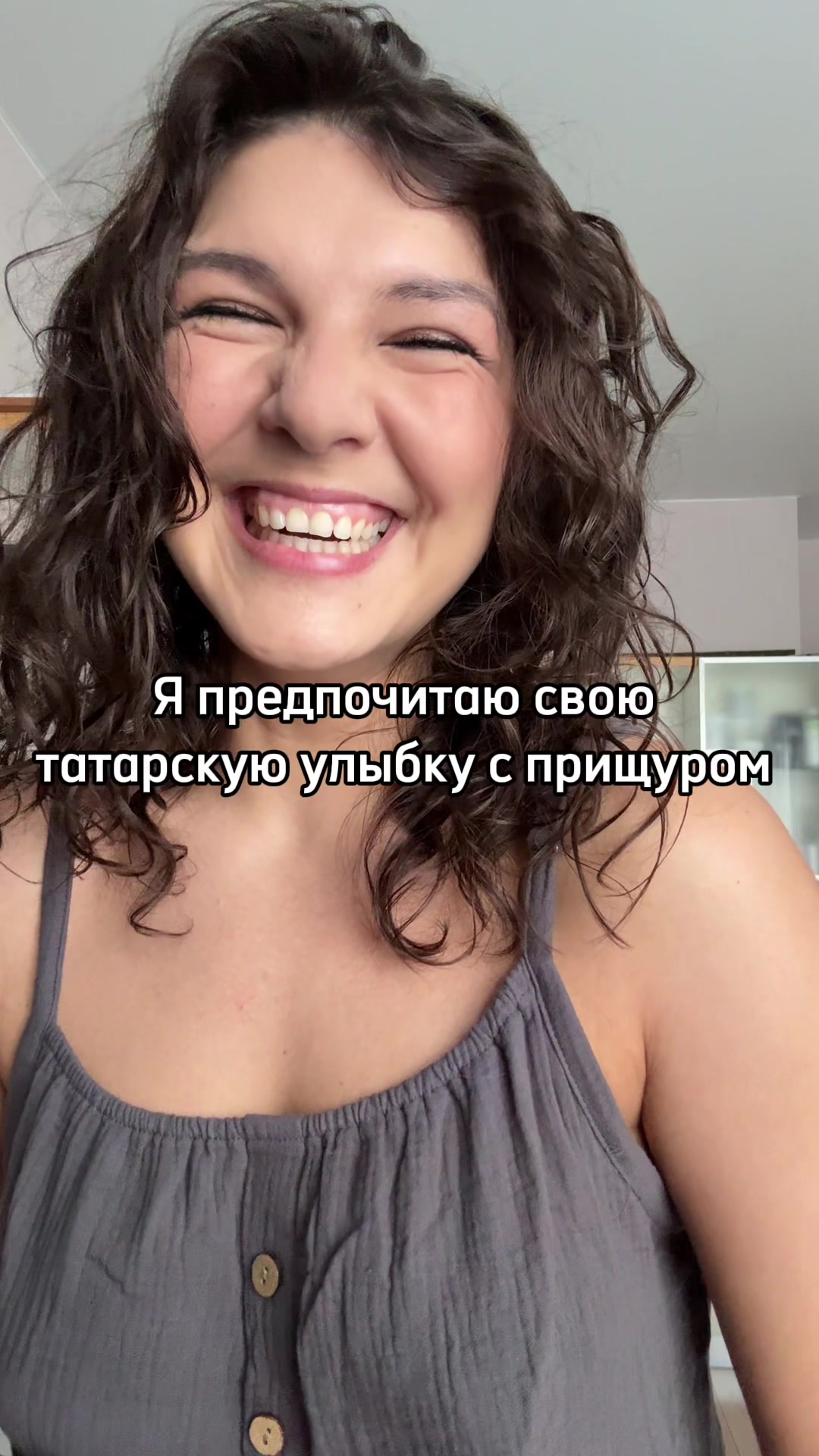 @Валерия❤️🔥