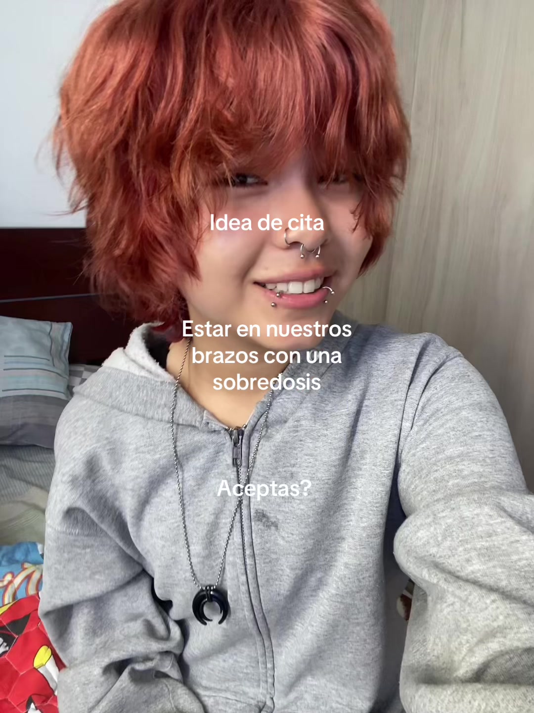 @Daniel