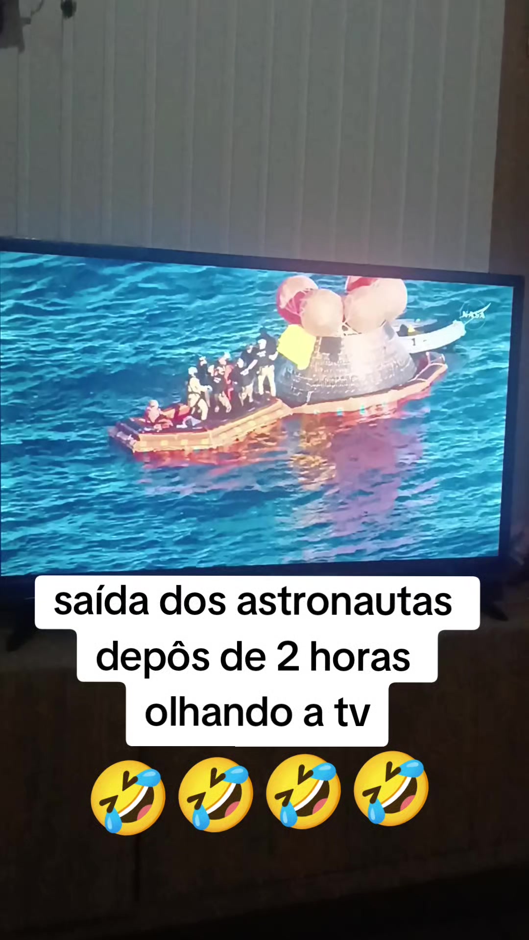 @Nostalgia