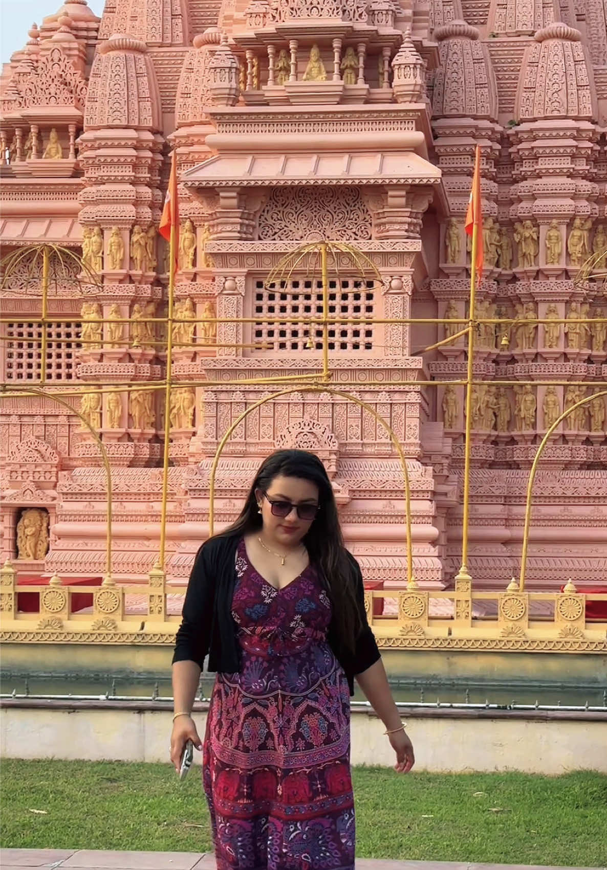 @.श्री.