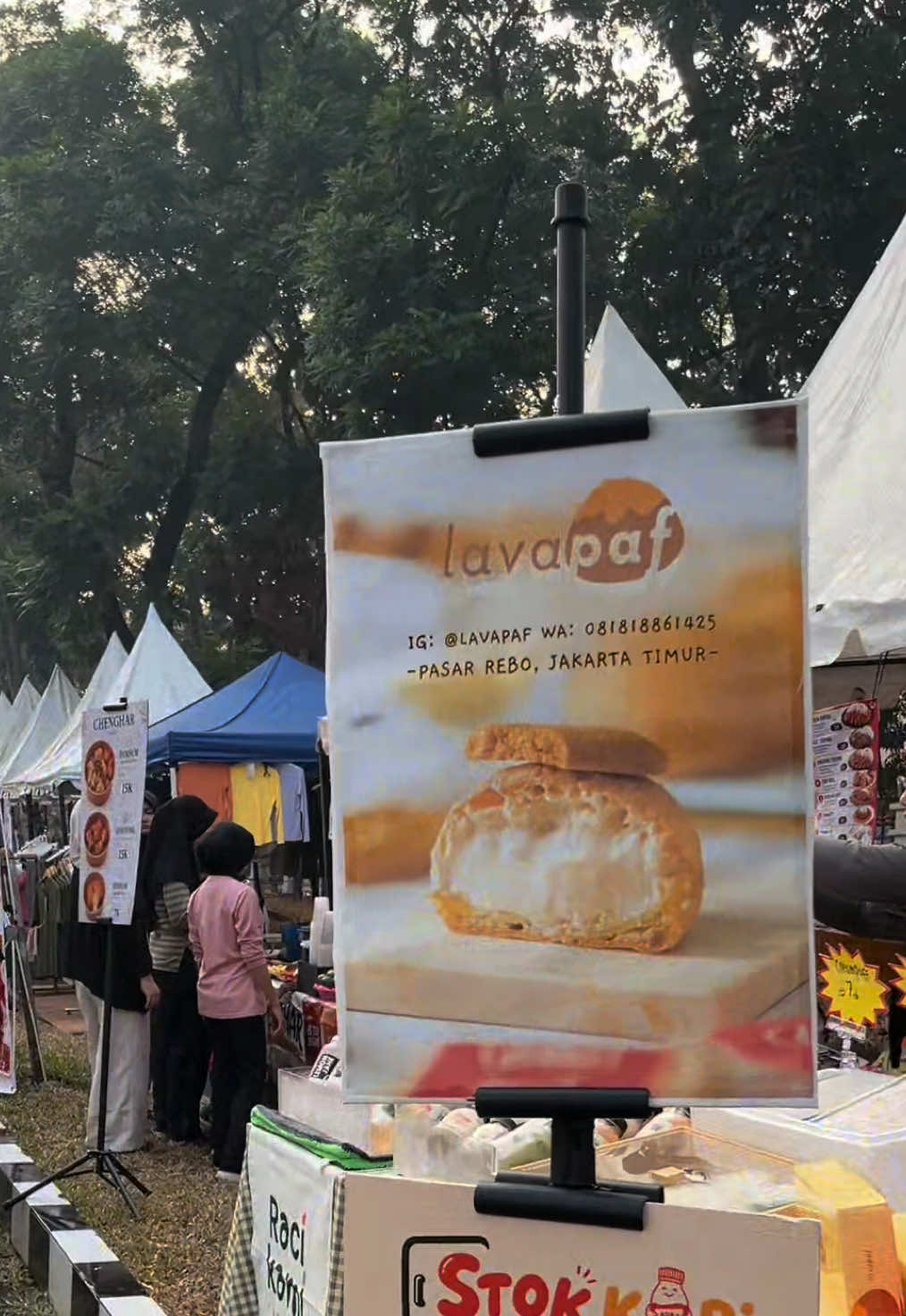 @lavapaf