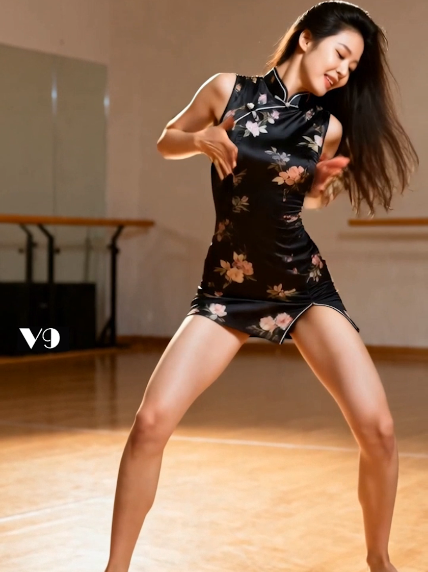 @V9Aura