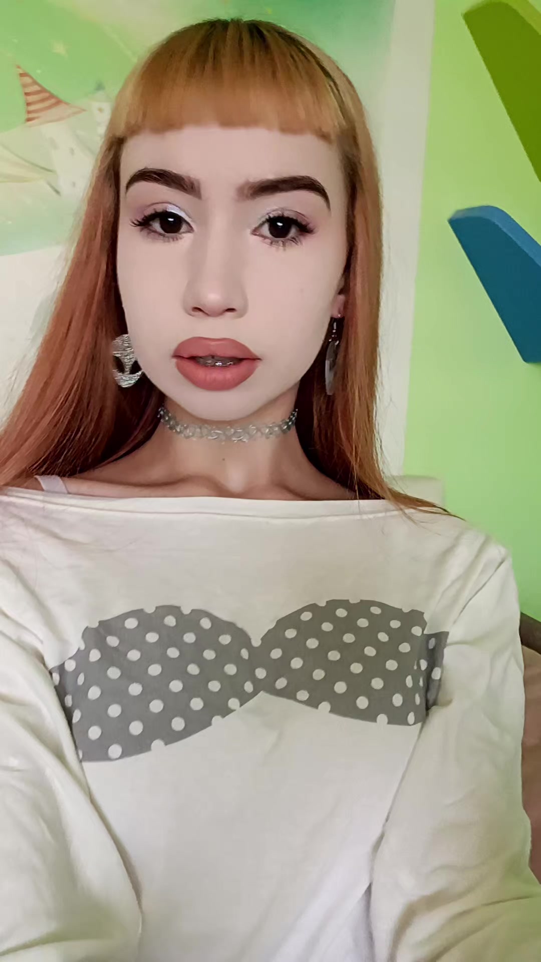 @тгк: мейбл🐣