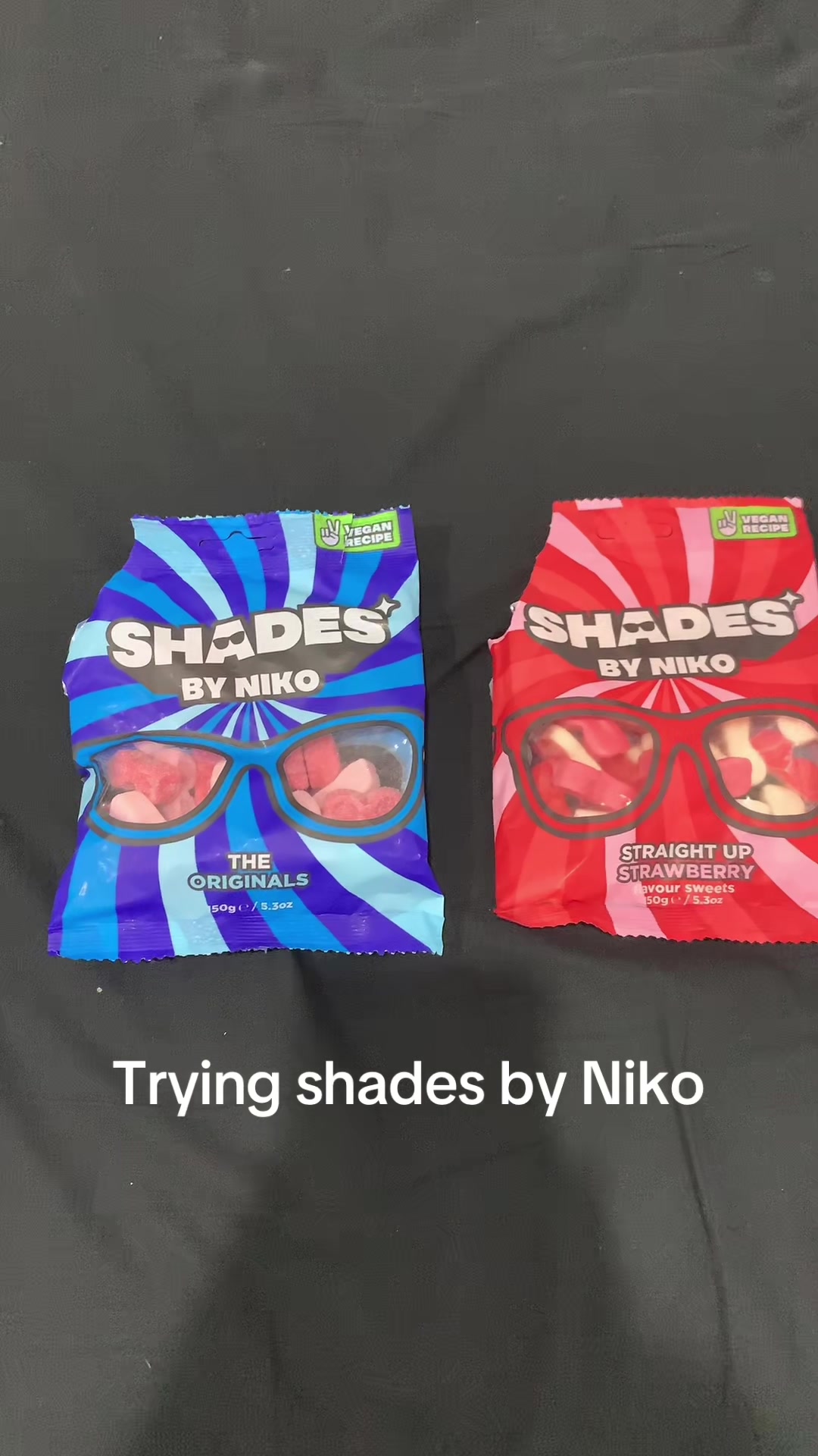 @MoeyIRQ
