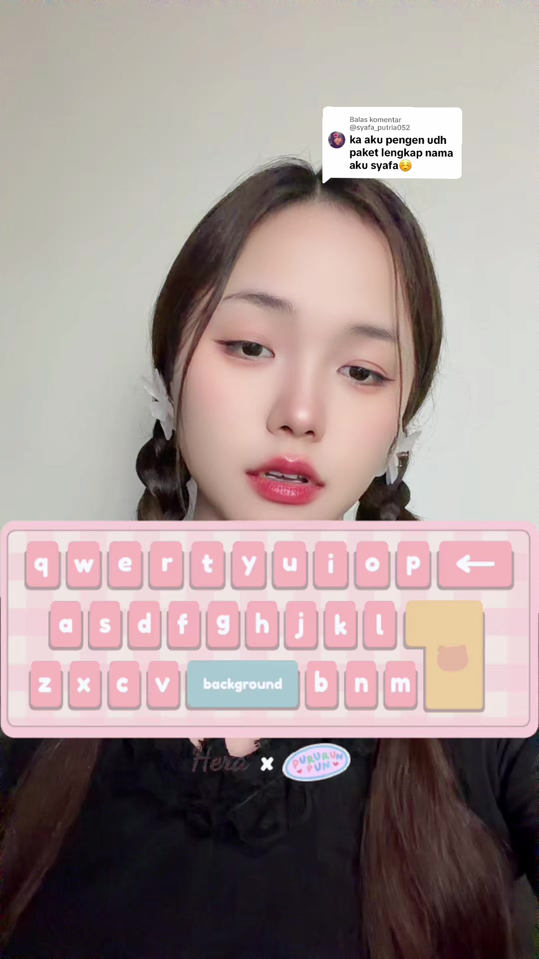 @Tenny TAP