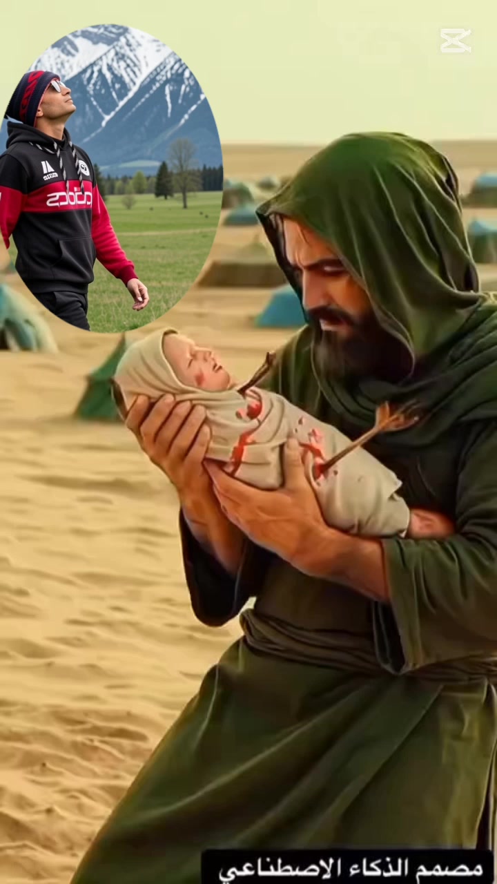 @জিসান