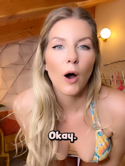 @TheKatWonders