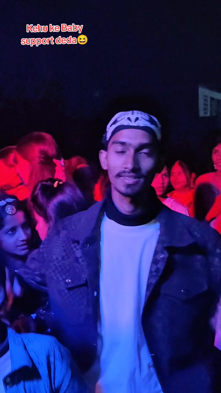 @🇦 🇦 🇸 🇺💫 🐼🙋