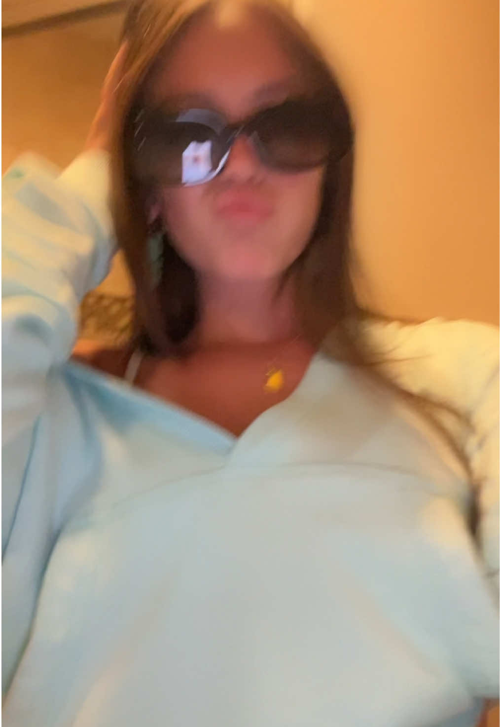 @ayla