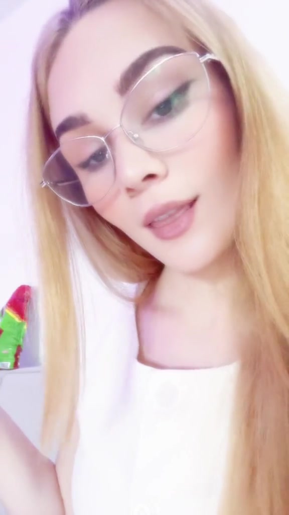 @bleoni.laurita