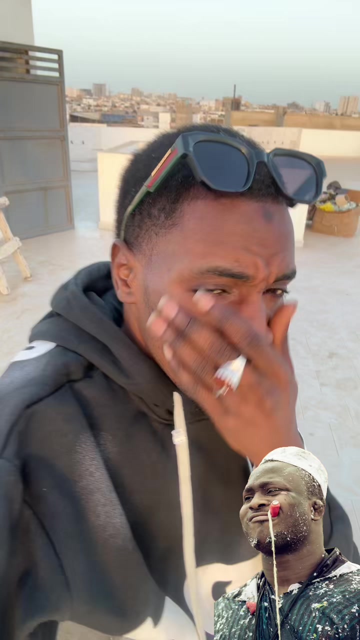 @Thioukoum