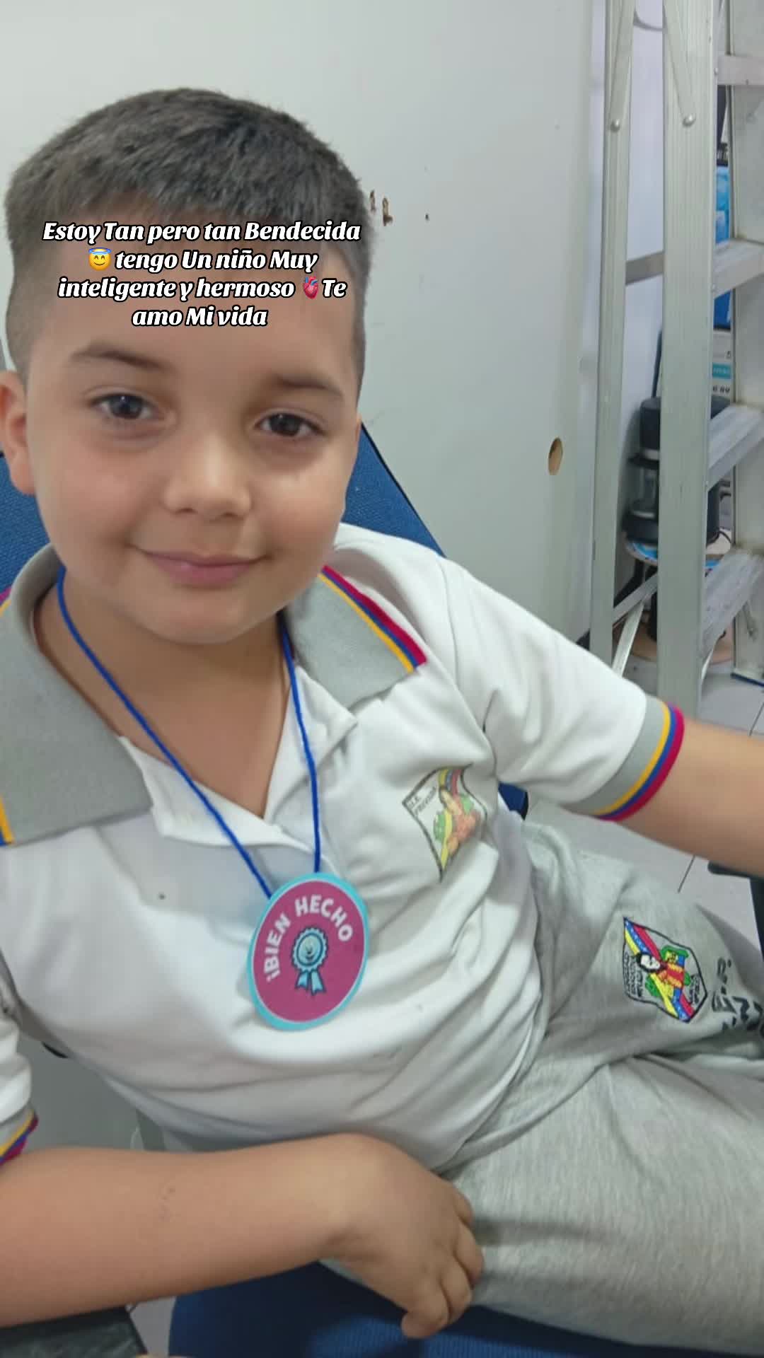 @Dará Castro