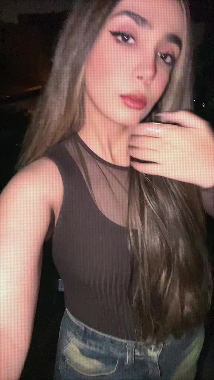@HeLiA