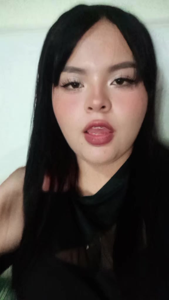 @mayte ramos