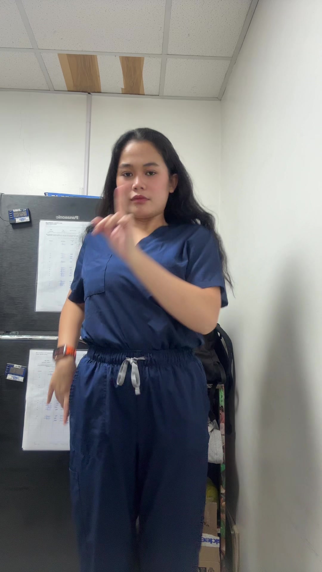 @leptospiranoba.rmt
