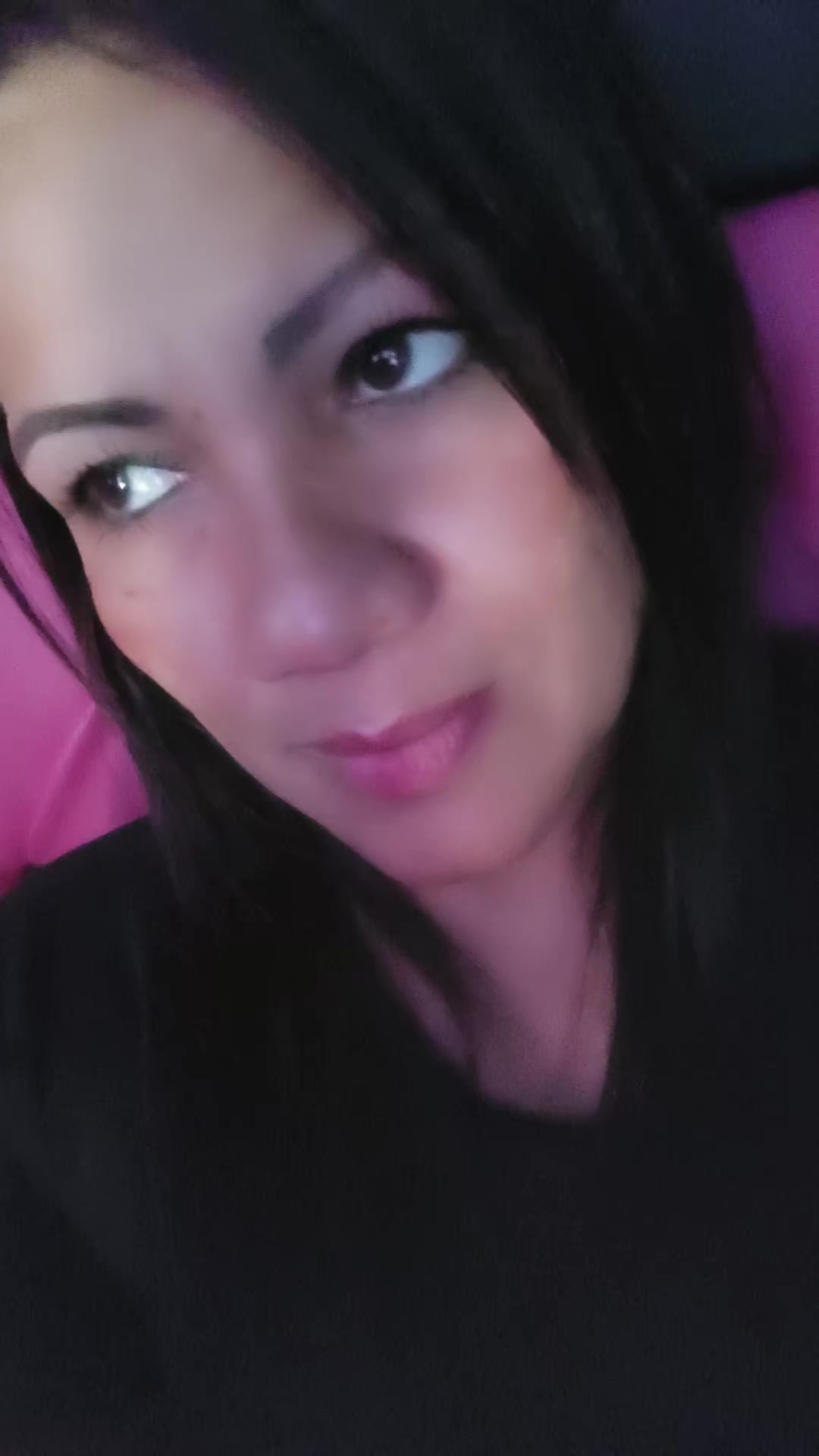 @yosefina Rivas