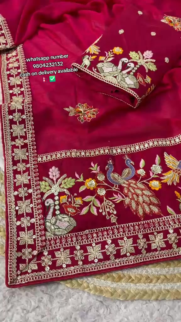 @Abhimom Collection
