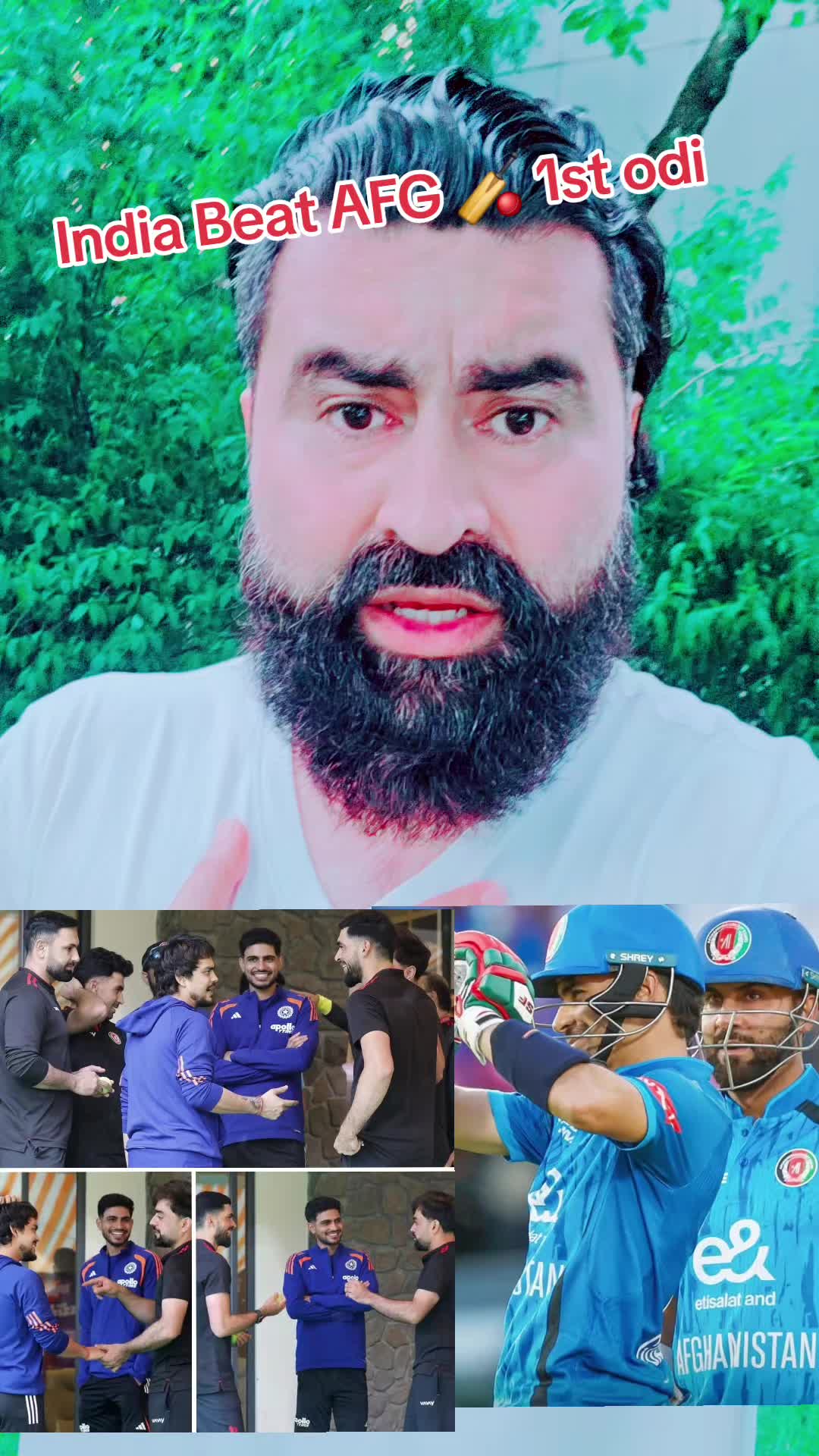 @Dr. shinwarispeaks
