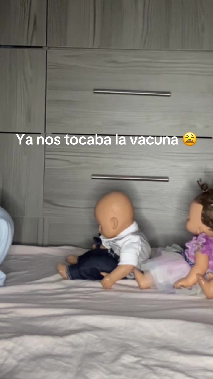 @•••PELONES•••
