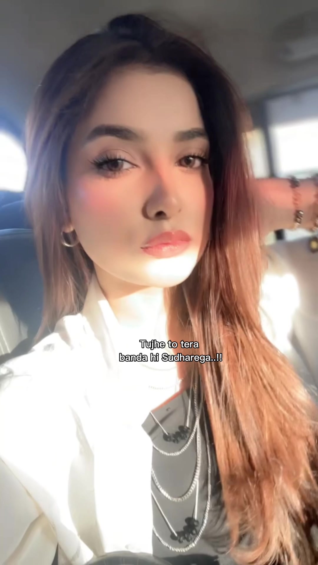 @Samirahali 💎👑