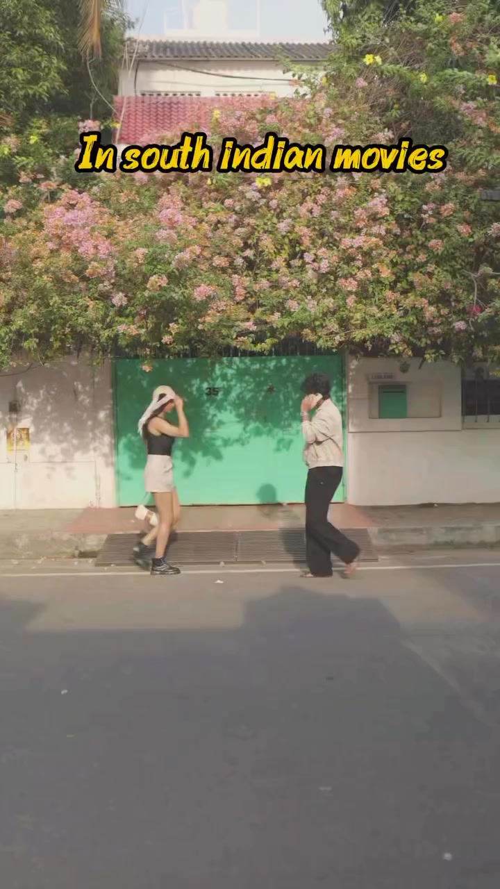 @🦋 ᴀᴀᴛʜɪʀᴀ_🤍🥀