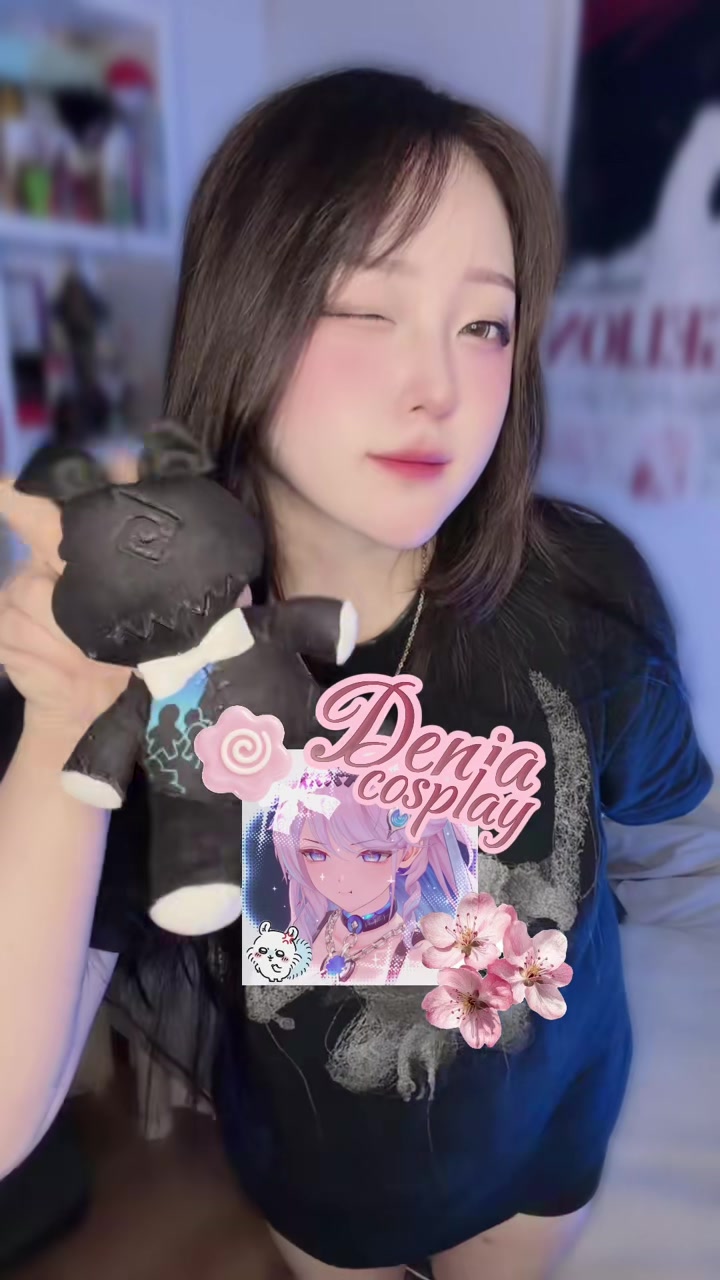 @Яня🍥